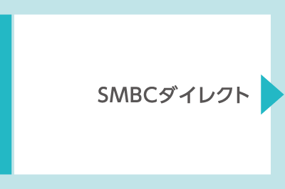 SMBC_CNg