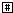 �V���[�v