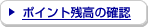 �|�C���g�c���̊m�F�E�|�C���g����