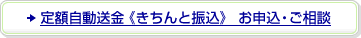��z���������s������ƐU���t ���\���E�����k