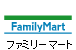 �t�@�~���[�}�[�g