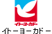 �C�g�[���[�J�h�[