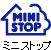 �~�j�X�g�b�v