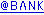 �A�b�g�o���N
