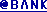 �A�b�g�o���N