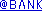 �A�b�g�o���N