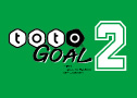 totoGOAL2