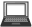 �C���^�[�l�b�g