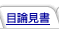�ژ_����