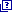 �t�@���h�����L���O�̉���̃y�[�W��V�����E�B���h�E�ŊJ���܂��B