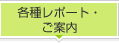 �e�탌�|�[�g�E���ē�