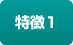 特徴1