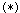 �����ӓ_