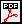 PDF�t�@�C�����J���܂��B