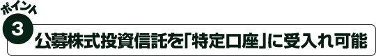 ���劔�������M�����u��������v�Ɏ����\
