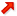�㏸
