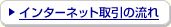 �C���^�[�l�b�g����̗���