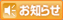���m�点