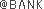 �A�b�g�o���N