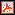 PDF�t�@�C�����J���܂��B