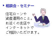 �L�����y�[�����1