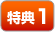 ���T1