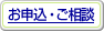 ���\���E�����k