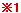�����ӓ_1