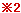 �����ӓ_2
