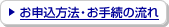���\�����@�E���葱�̗���