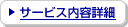 �T�[�r�X���e�ڍ�