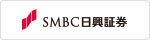 �v���~�X�̃T�C�g��V�����E�B���h�E�ŊJ���܂�