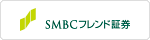 SMBC�t�����h�،��̃T�C�g��V�����E�B���h�E�ŊJ���܂�