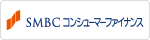 �W���p���l�b�g��s�̃T�C�g��V�����E�B���h�E�ŊJ���܂�