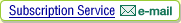 Subscription Service
