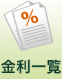 金利一覧