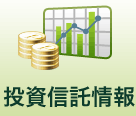 投資信託情報