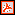PDF�t�@�C�����J���܂��B