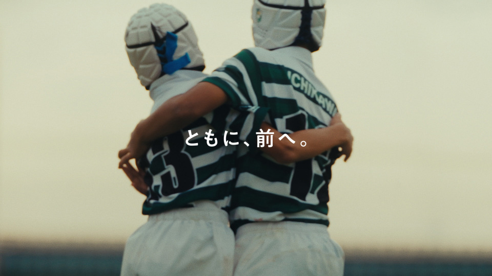 �u���O�r�[���Đl�����v��