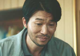【Trunk】「Dear companies」篇