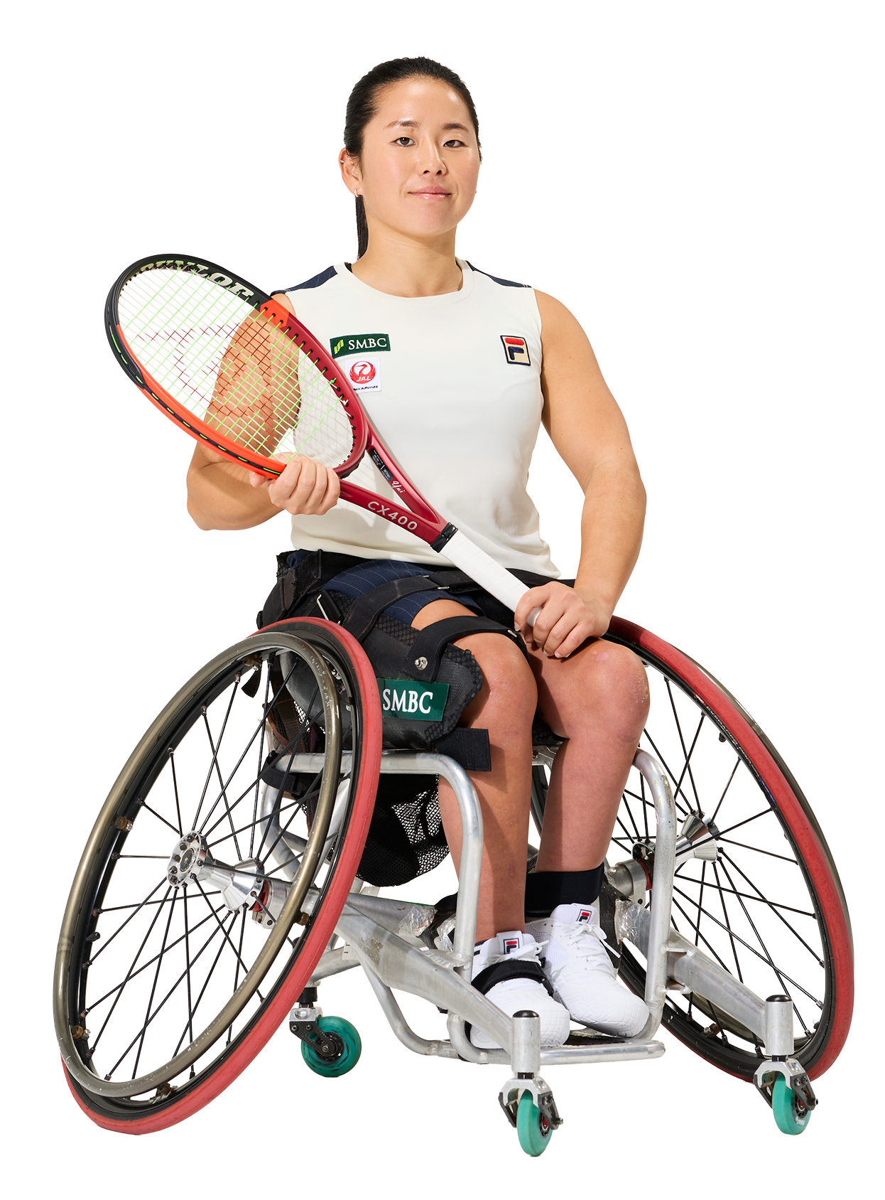 ��n���ߑI��