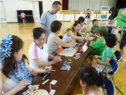 サンサンカーニバル2012