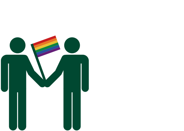 Lgbt理解促進 三井住友銀行 Lgbt理解促進 三井住友銀行