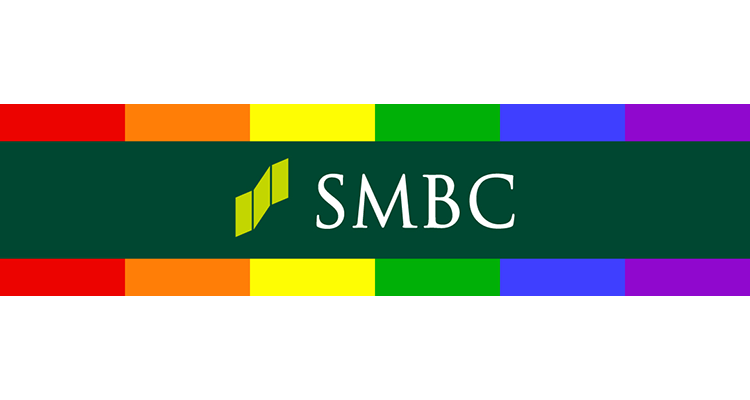 SMBCS