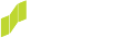 SMBC Logo Mobile