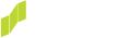 SMBC Logo