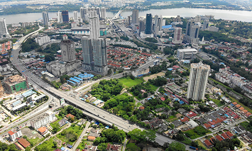 Creating social value for a better tomorrow
