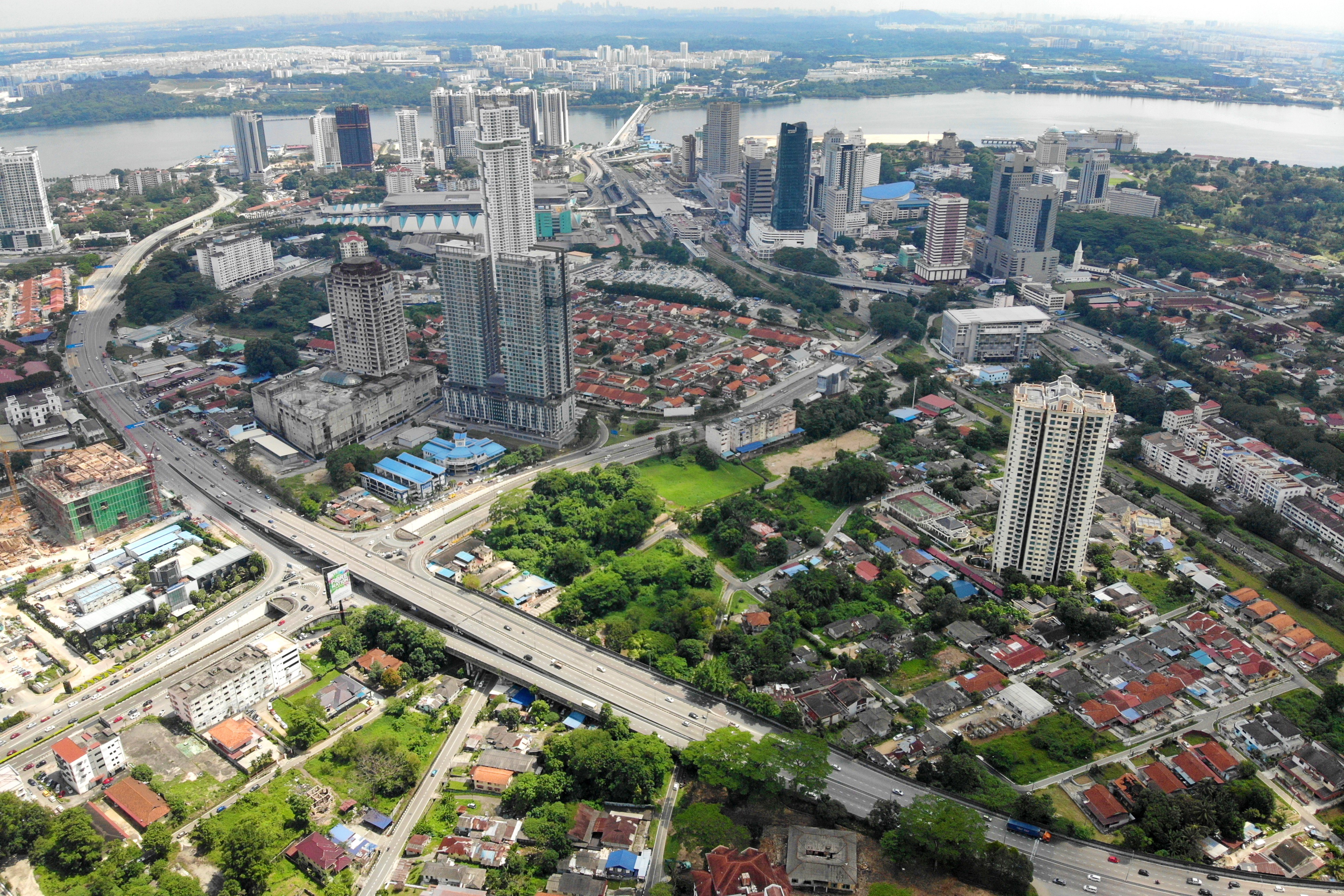 SMBC Asia Pacific