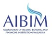 AIBIM