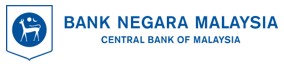 bank negara malaysia